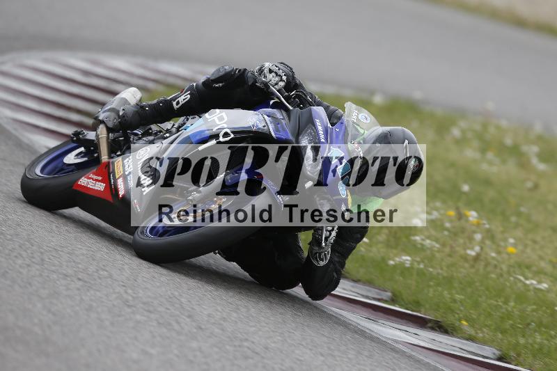 /09 19.04.2026  Caremotion get faster ADR/Gruppe gelb/119